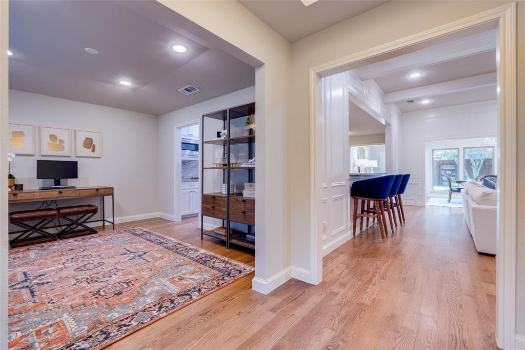 9035 Maguires Bridge Drive