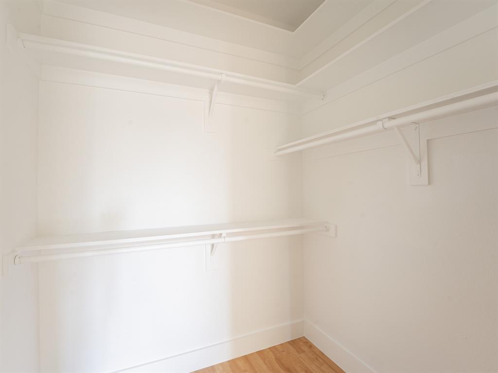 Friendship - Residential