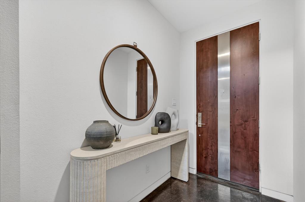 4230 Travis Street 4