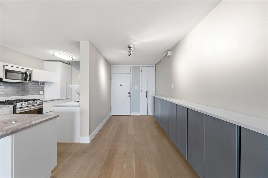 3883 Turtle Creek Boulevard 1615