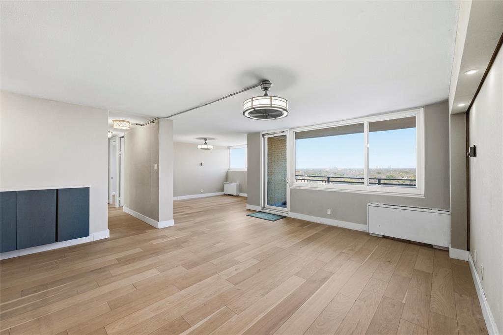 3883 Turtle Creek Boulevard 1615