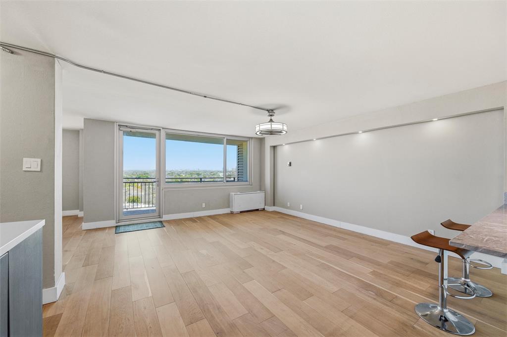 3883 Turtle Creek Boulevard 1615