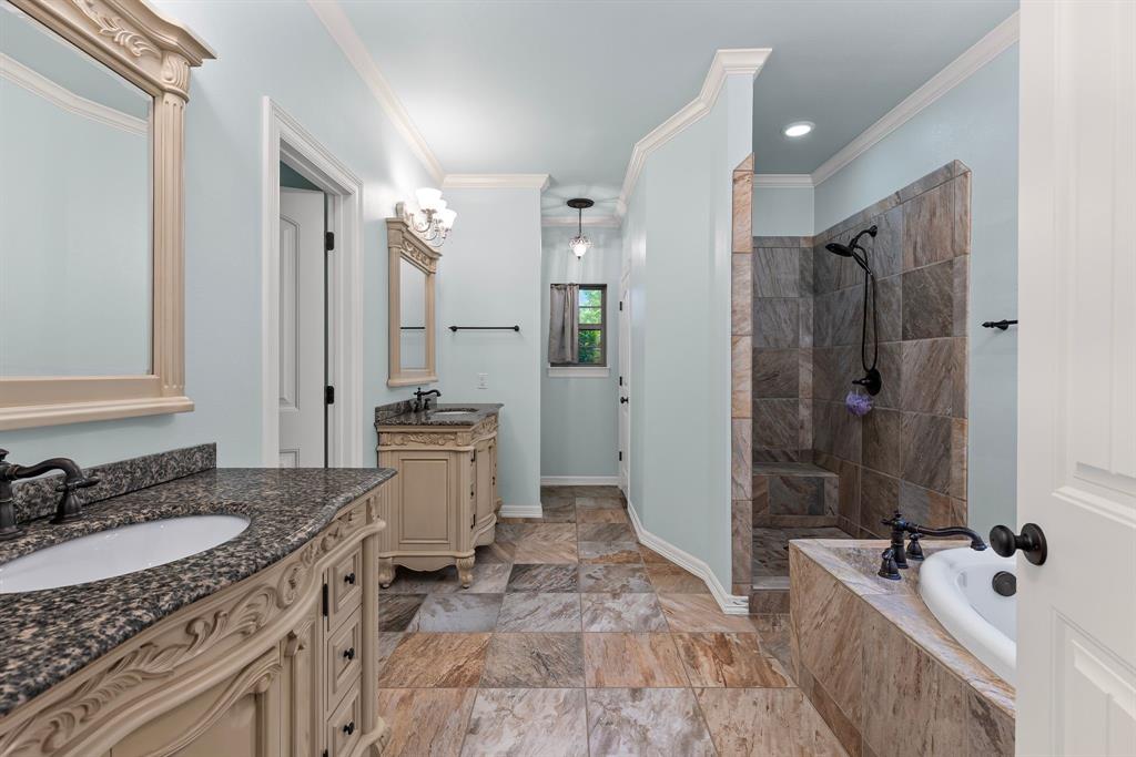 WB Patton Survey, Abstract 0726 - Residential