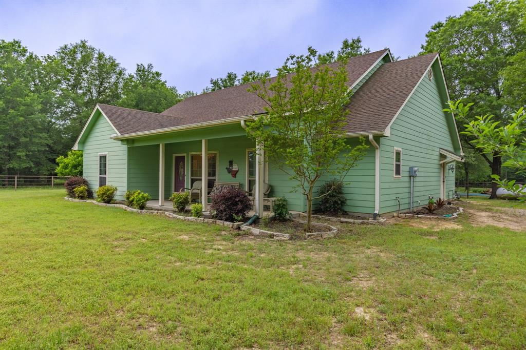 690 County Road 15560