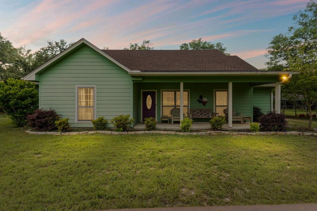 690 County Road 15560