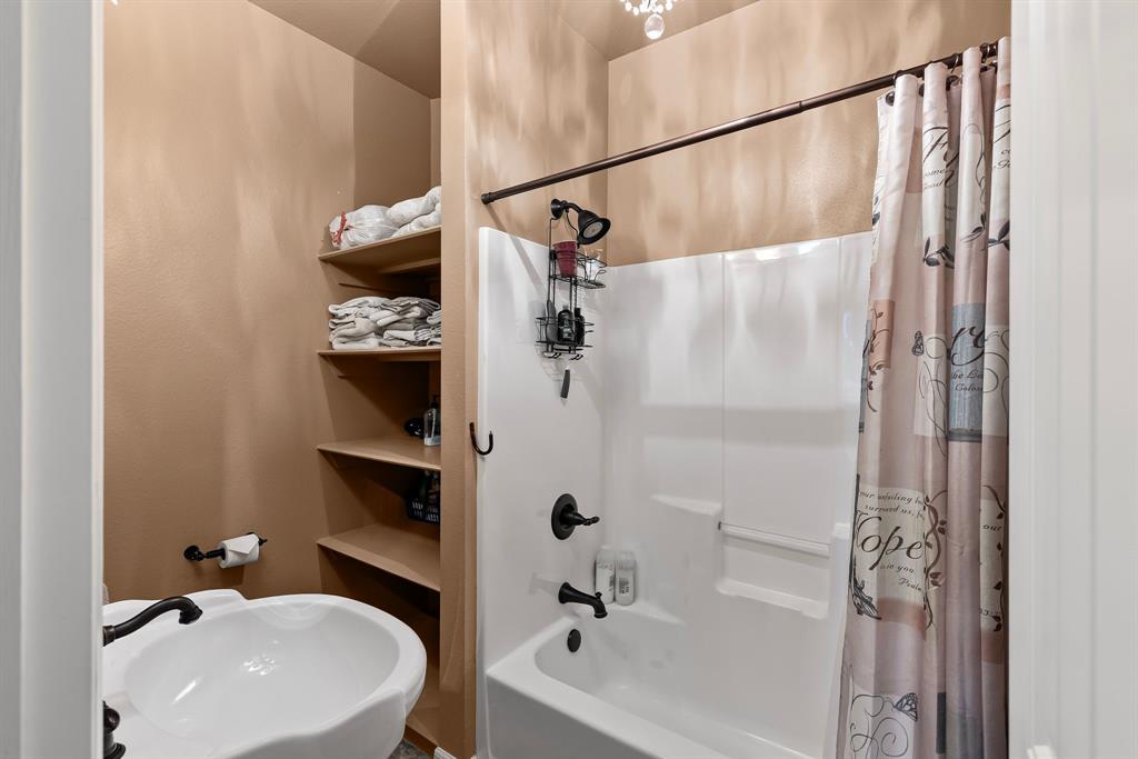 WB Patton Survey, Abstract 0726 - Residential