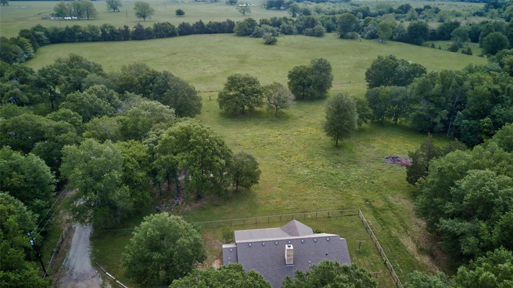 WB Patton Survey, Abstract 0726 - Residential