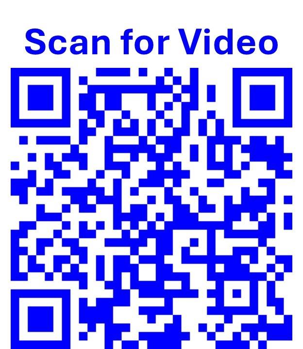 WB Patton Survey, Abstract 0726 - Residential