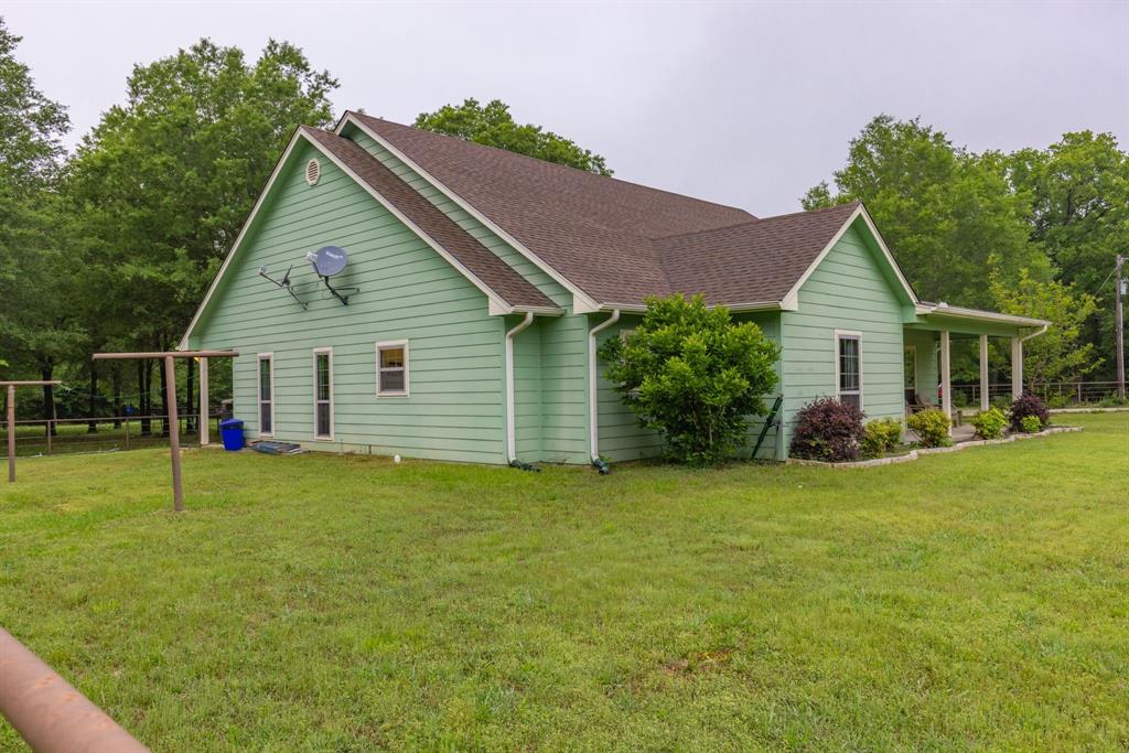 690 County Road 15560