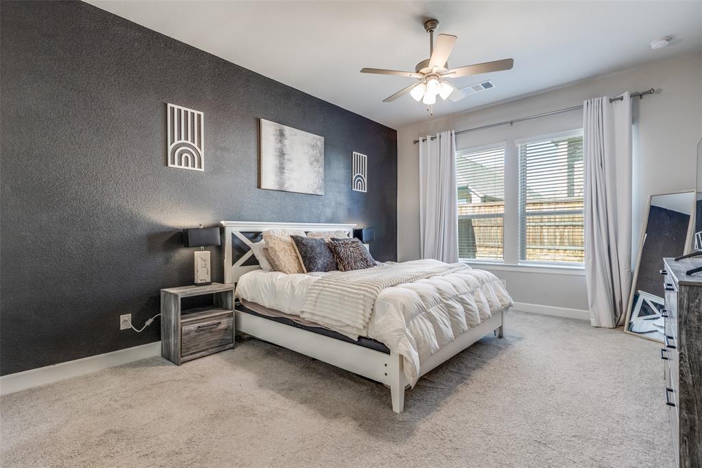 Prairie Oaks Ph 1b - Residential