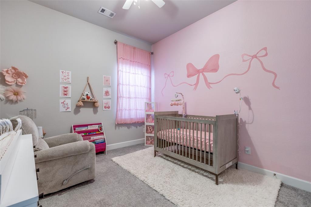 Prairie Oaks Ph 1b - Residential