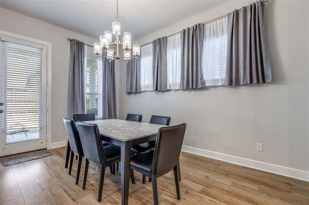 Prairie Oaks Ph 1b - Residential