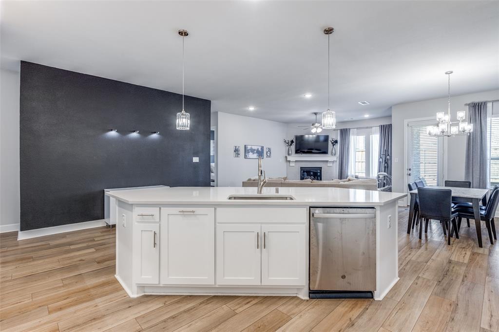 Prairie Oaks Ph 1b - Residential