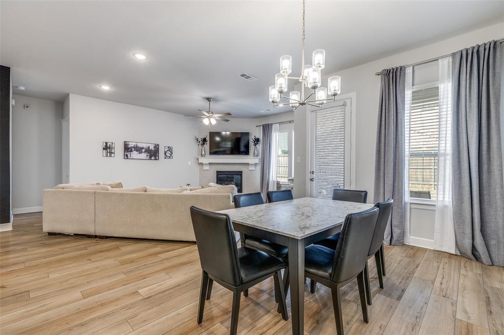 Prairie Oaks Ph 1b - Residential