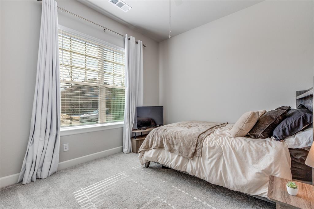 Prairie Oaks Ph 1b - Residential