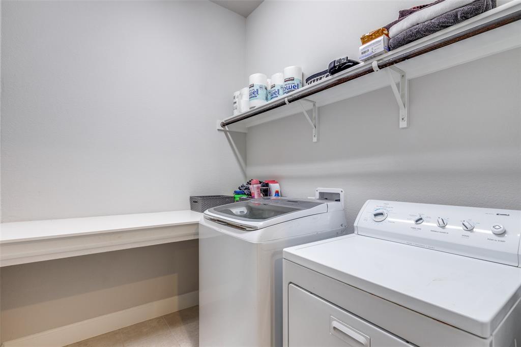 Prairie Oaks Ph 1b - Residential