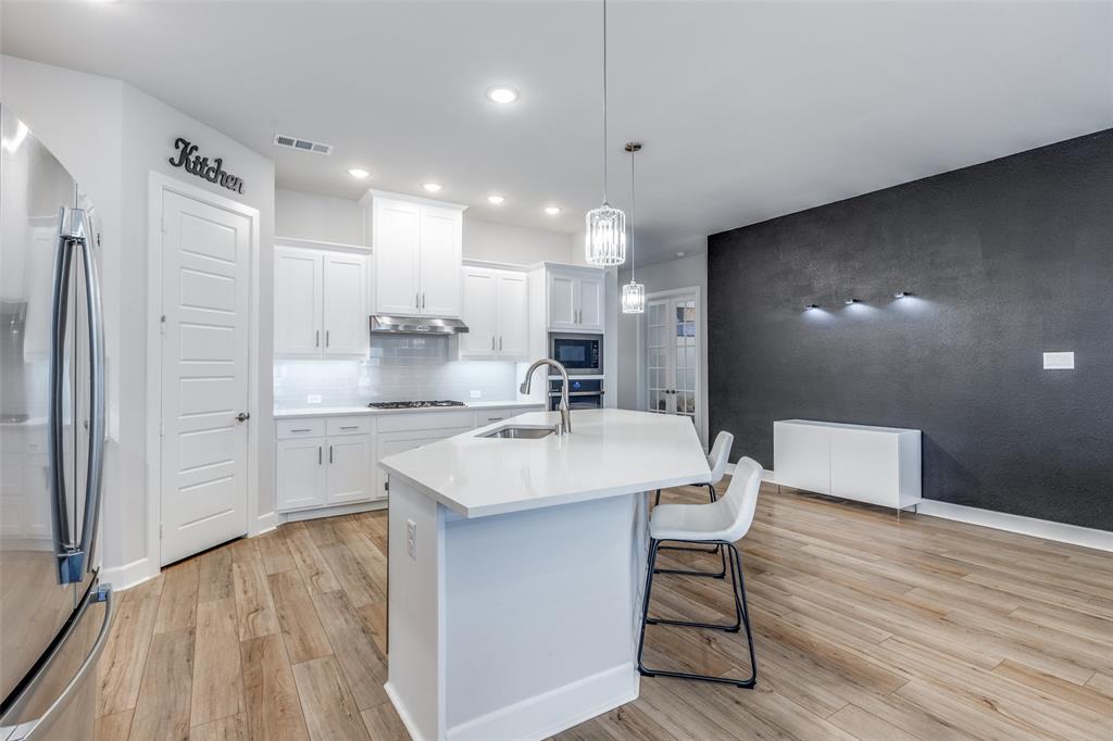 Prairie Oaks Ph 1b - Residential