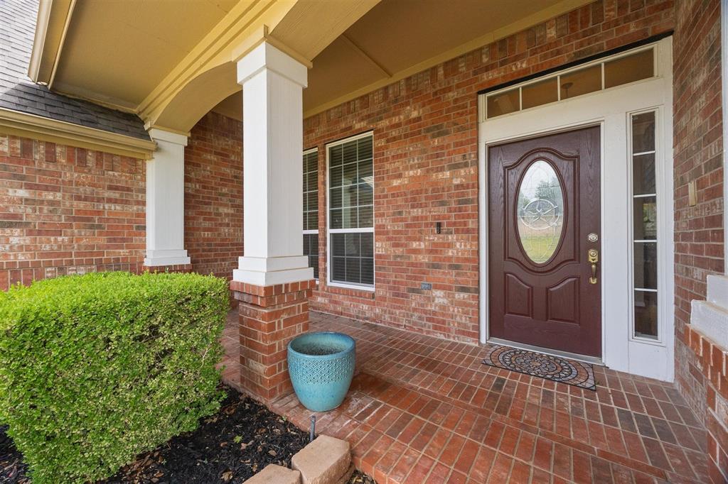 6211 Parkside Drive