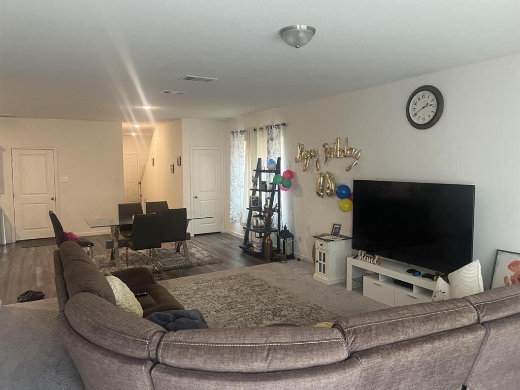 621 Colgate Circle