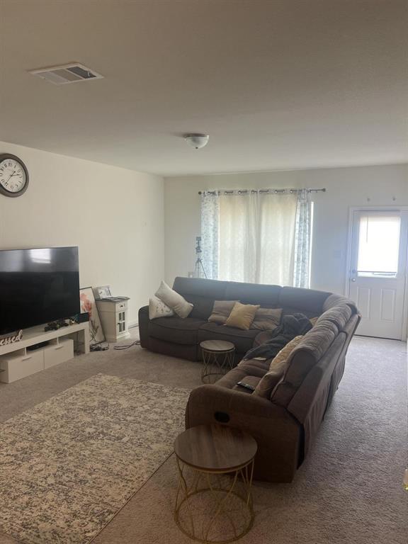 621 Colgate Circle