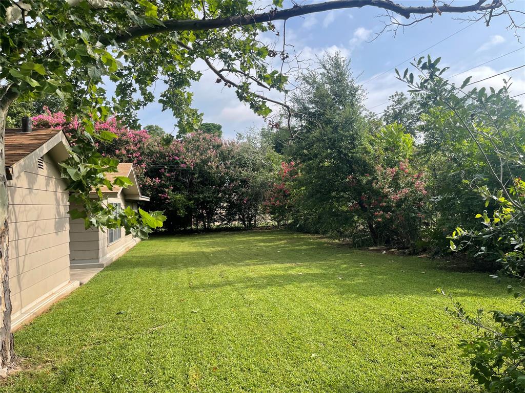 1601 SE 23rd Avenue