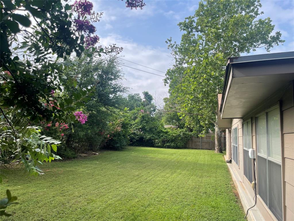 1601 SE 23rd Avenue