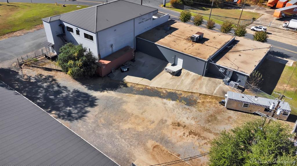 Howell Sub - Commercial Sale