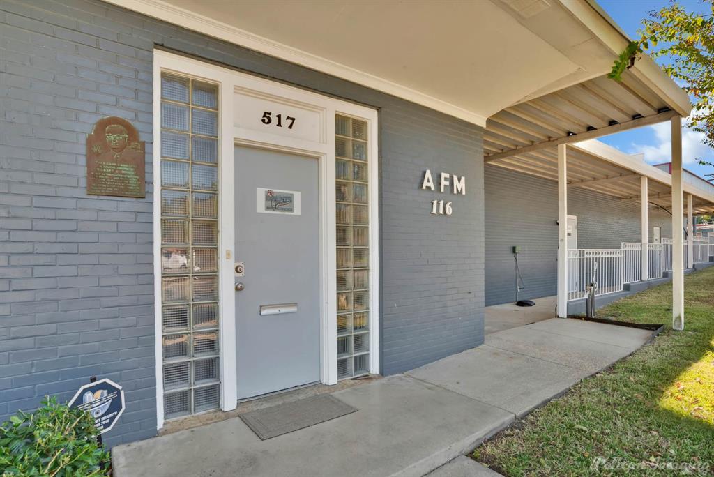 Howell Sub - Commercial Sale