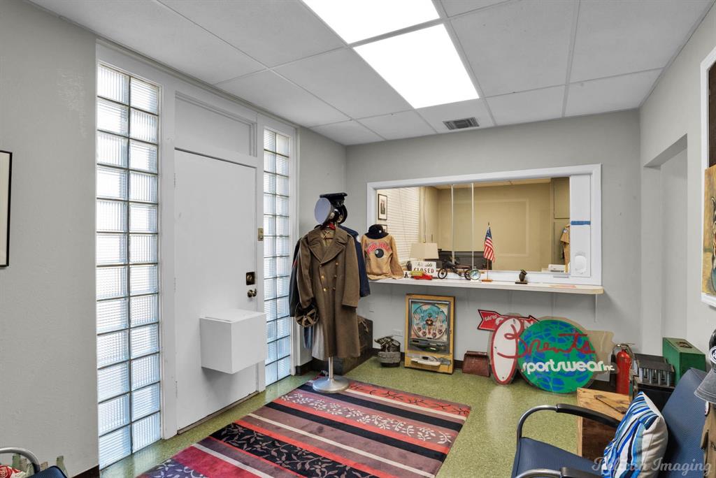 Howell Sub - Commercial Sale