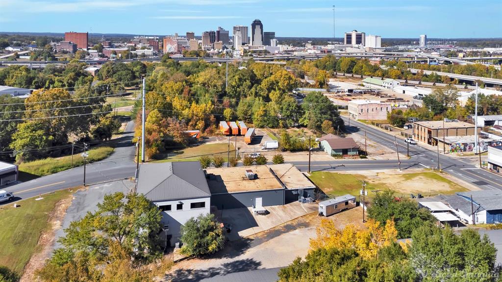 Howell Sub - Commercial Sale