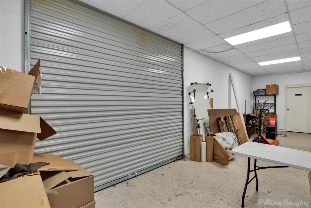 Howell Sub - Commercial Sale