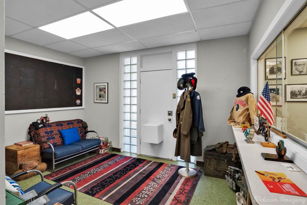 Howell Sub - Commercial Sale