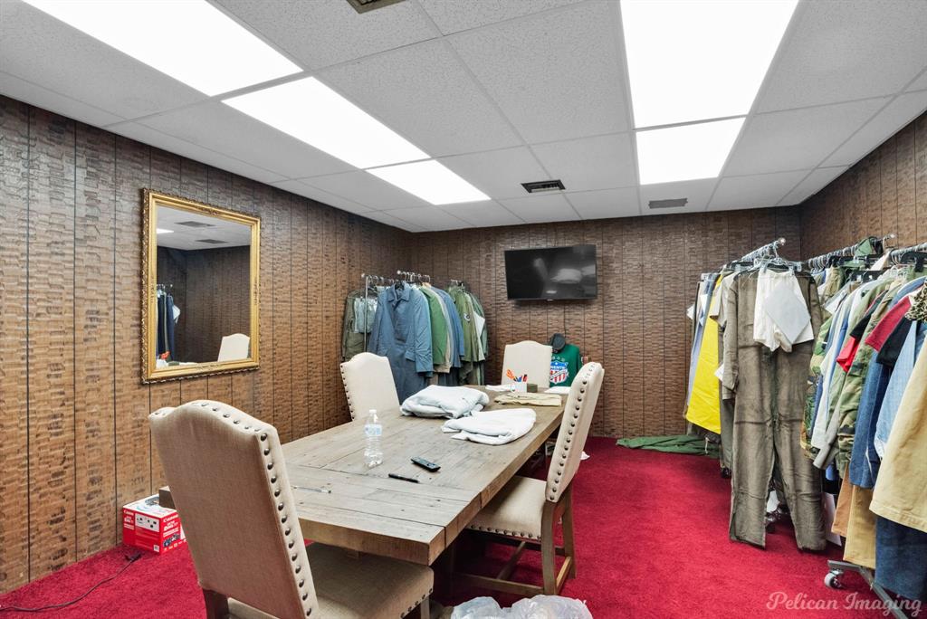 Howell Sub - Commercial Sale