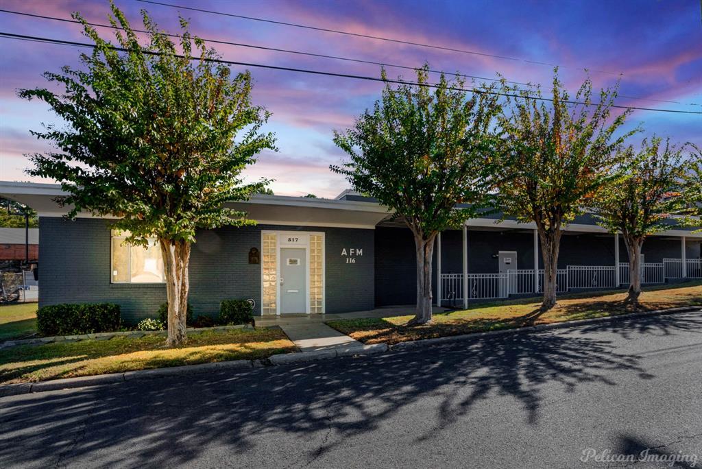 Howell Sub - Commercial Sale