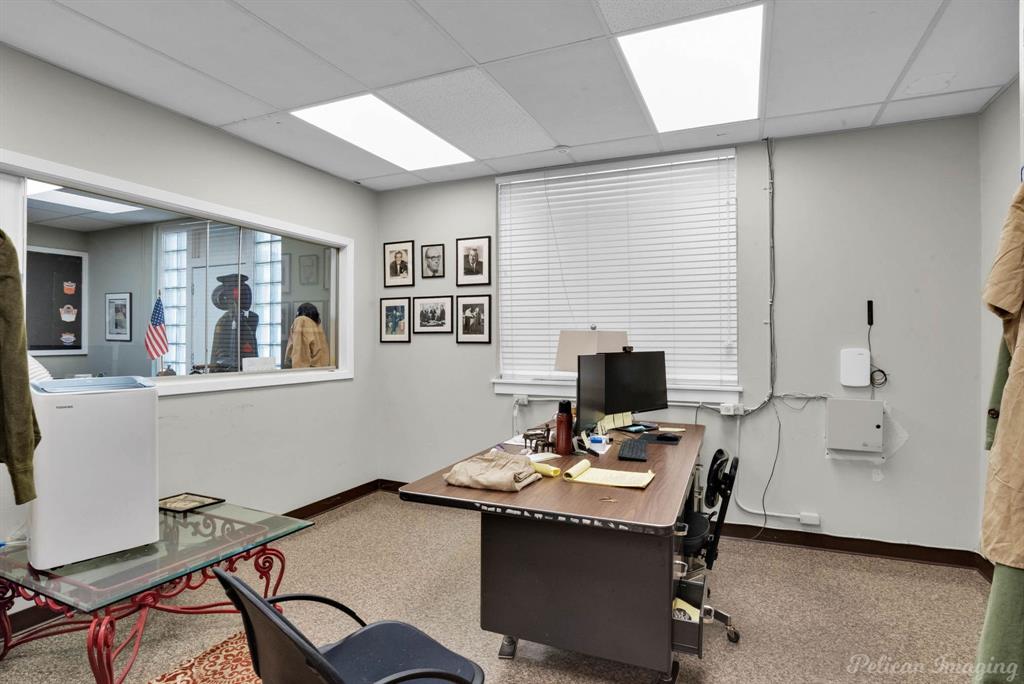 Howell Sub - Commercial Sale