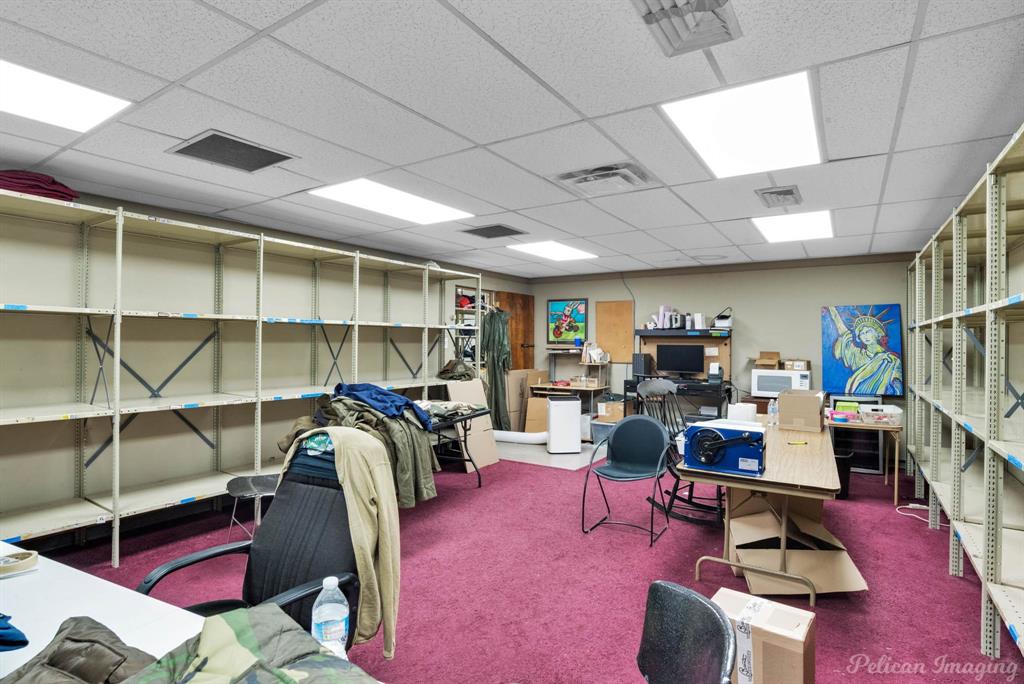 Howell Sub - Commercial Sale