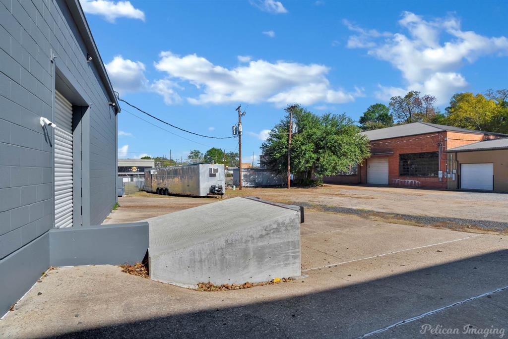 Howell Sub - Commercial Sale