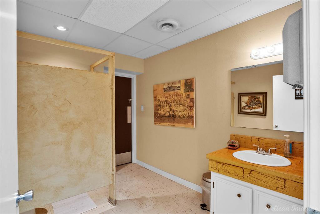 Howell Sub - Commercial Sale