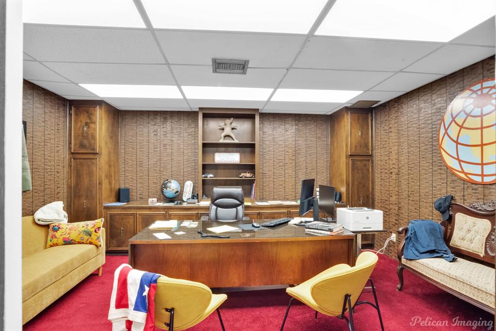 Howell Sub - Commercial Sale