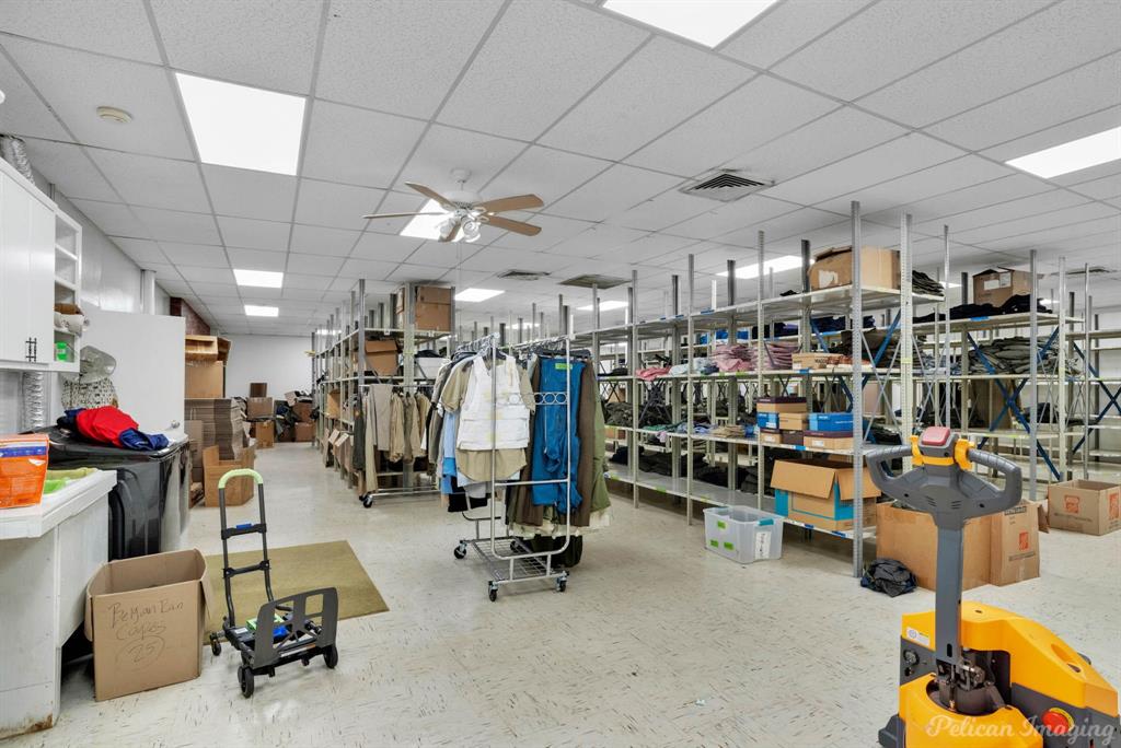 Howell Sub - Commercial Sale