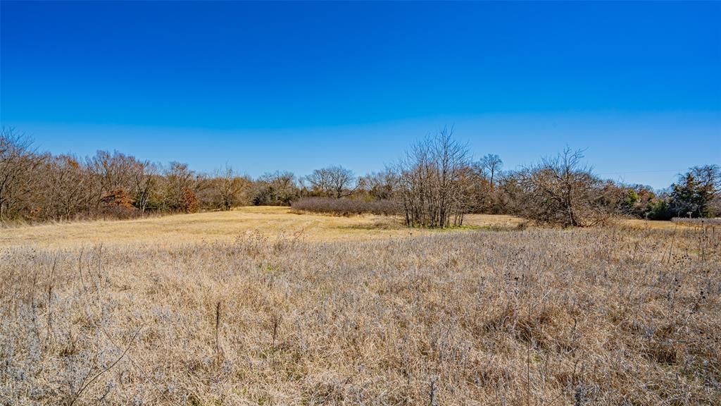 Little Grandchildren Add - Land