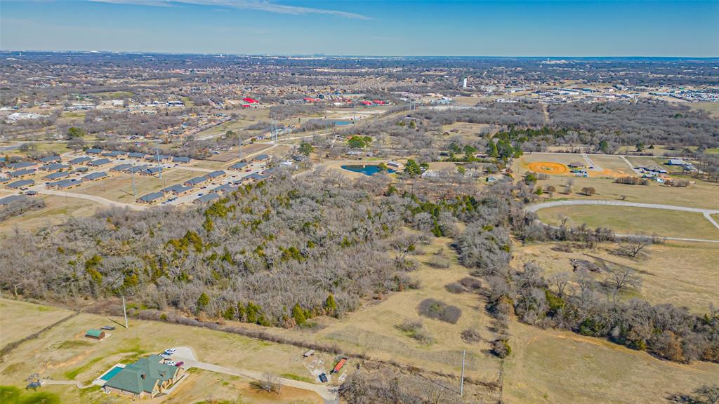 Little Grandchildren Add - Land