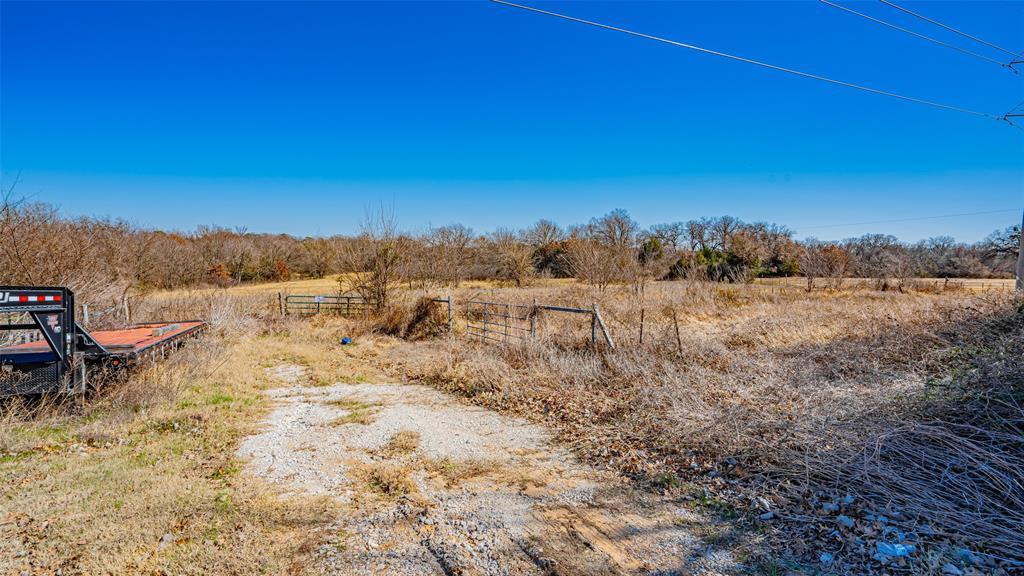 Little Grandchildren Add - Land