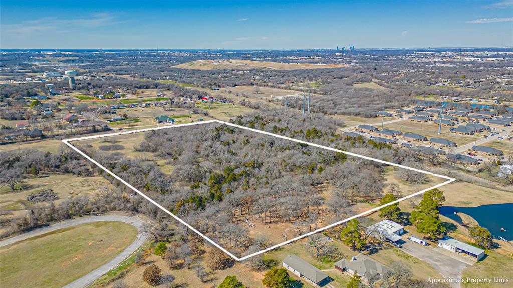 Little Grandchildren Add - Land