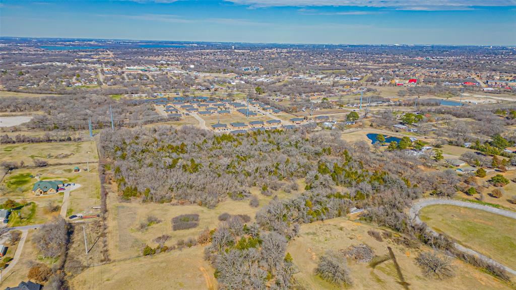 Little Grandchildren Add - Land