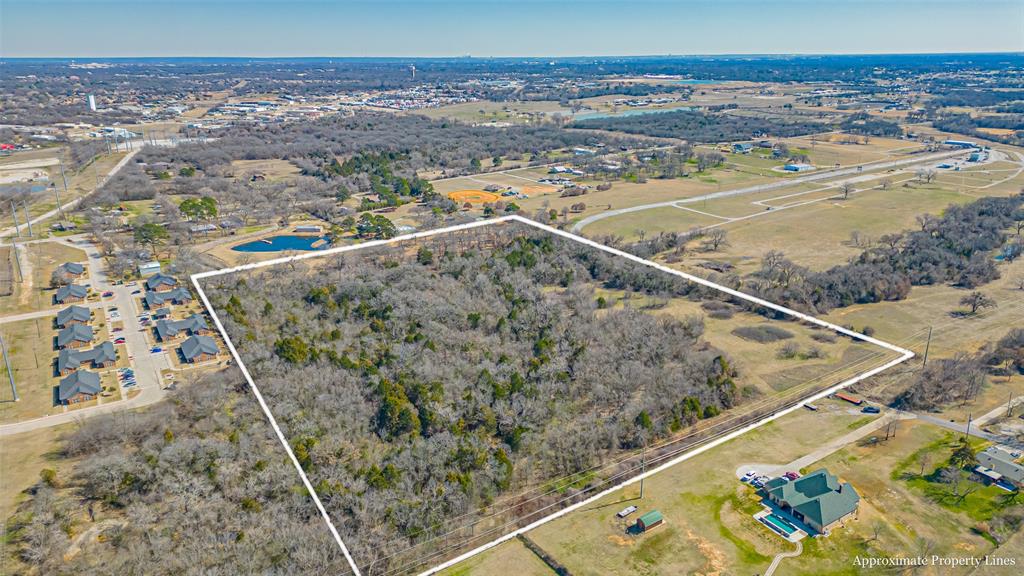 Little Grandchildren Add - Land