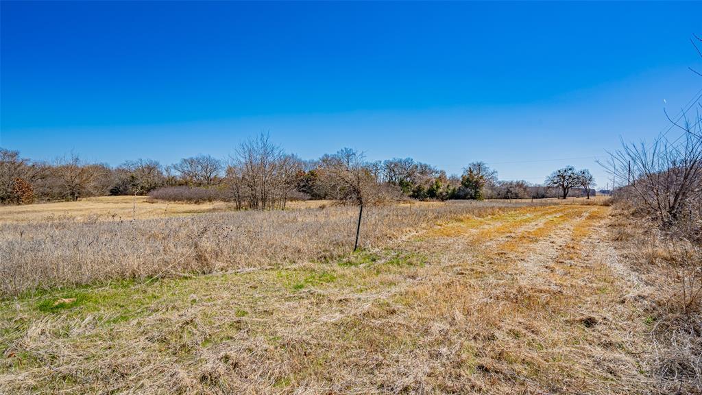 Little Grandchildren Add - Land