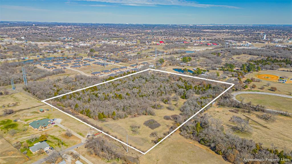 Little Grandchildren Add - Land