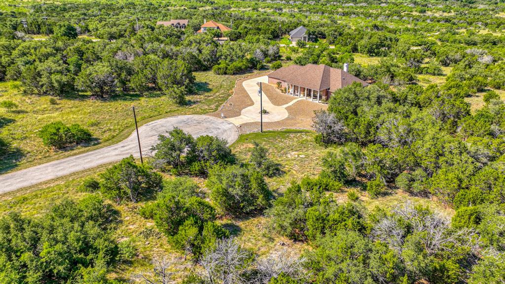 20 Oakland Hills Court