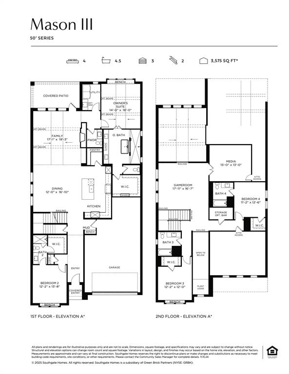 3929 Launch Road
